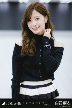 电视剧蝴蝶行动